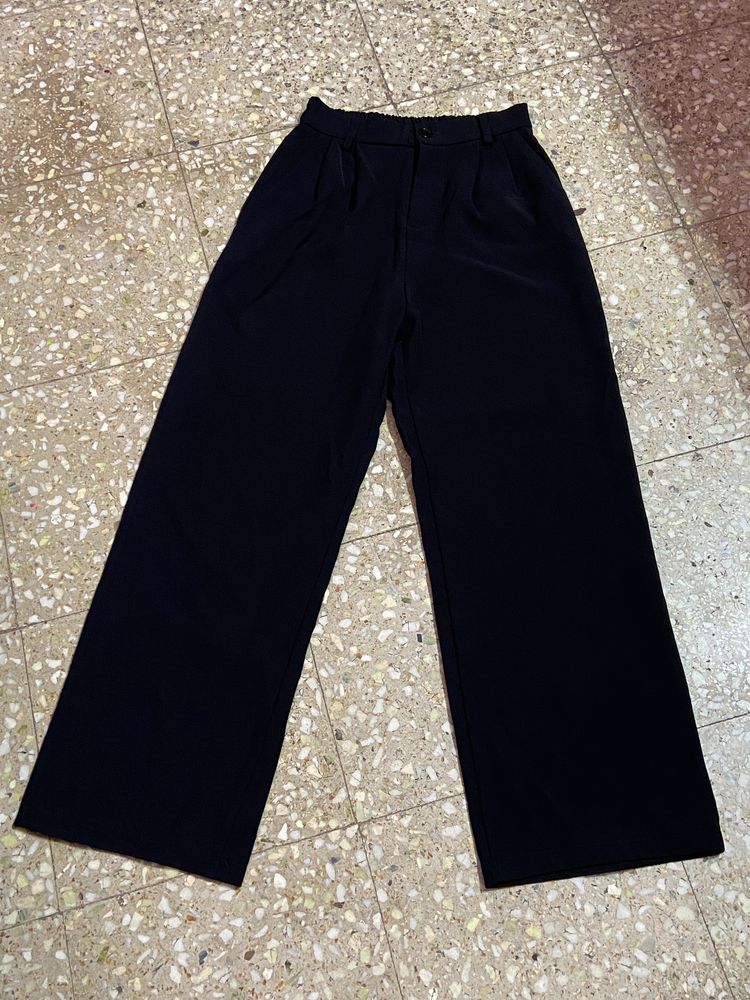 KOREAN PANT