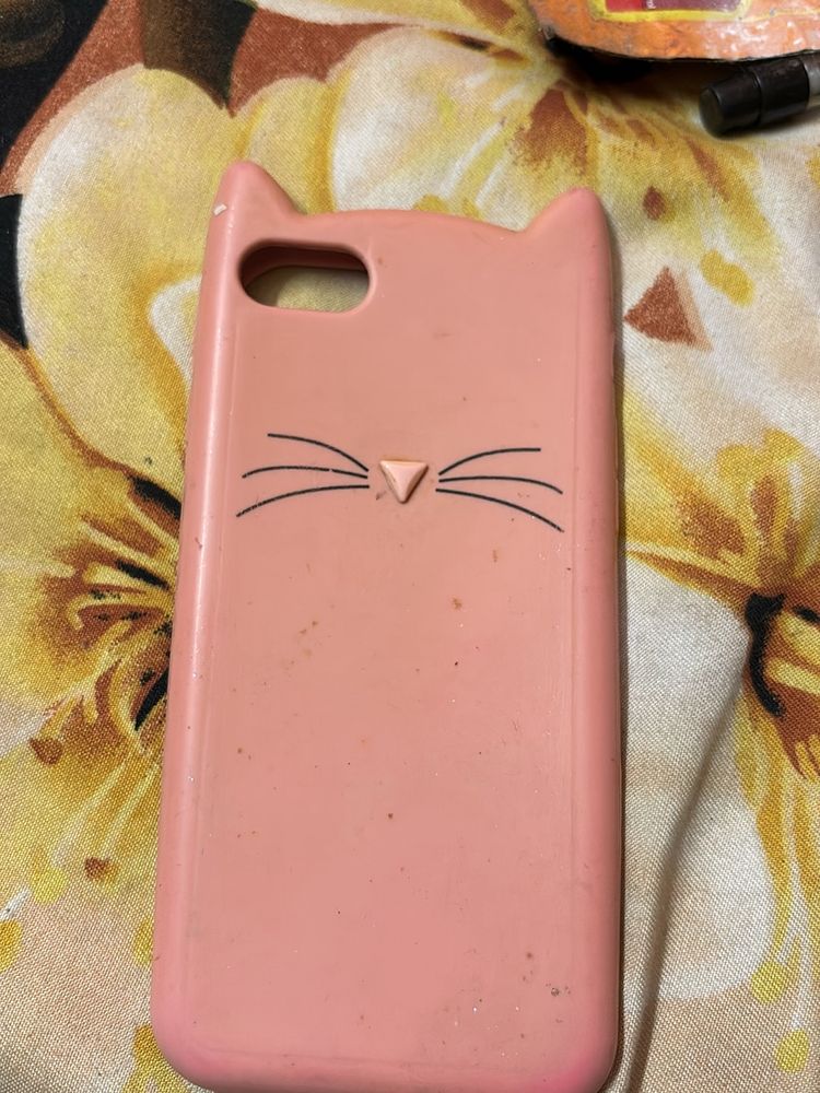 iPhone 6 cover