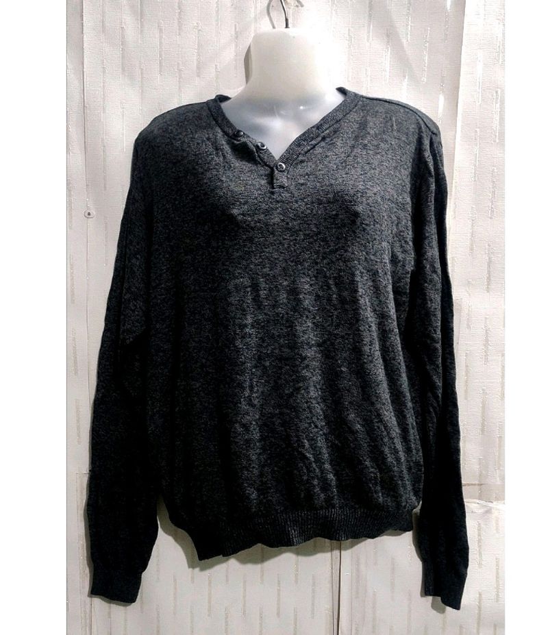 Sweater For Women L/24