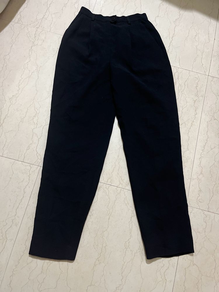 Korean Pant