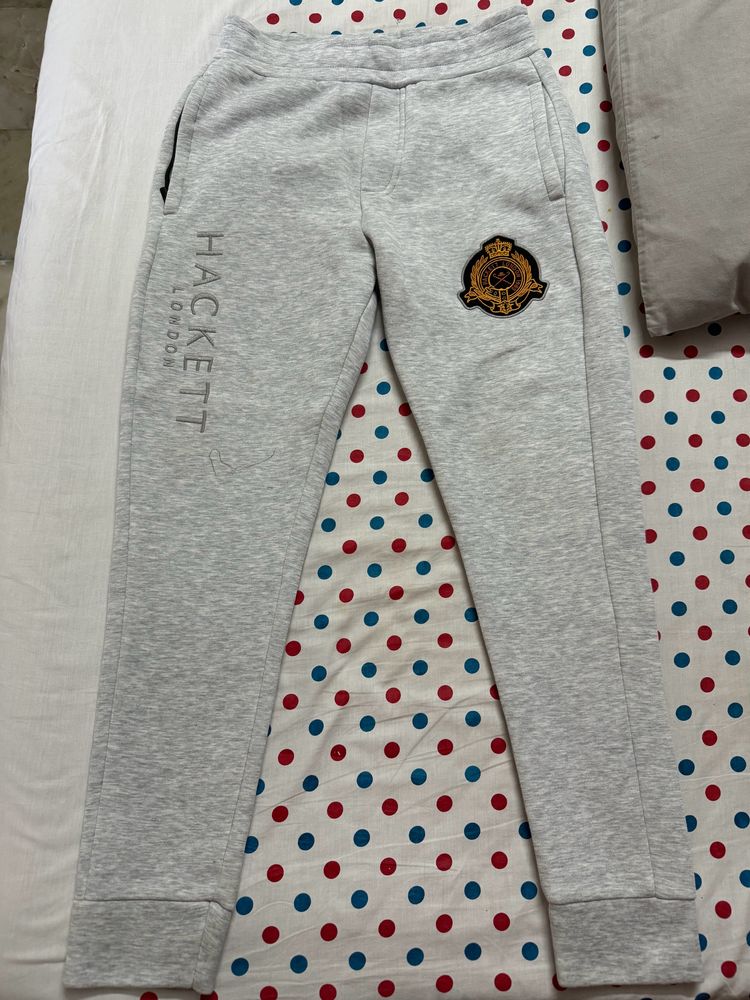 Hackett London Sweatpants