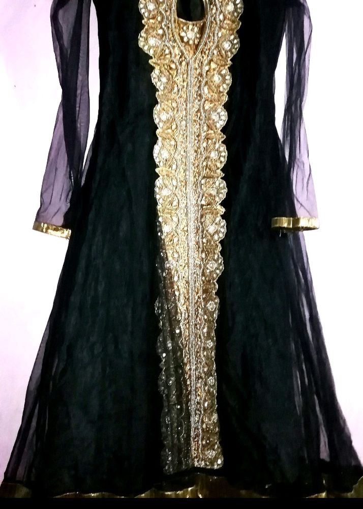 Anarkali Suit For Women