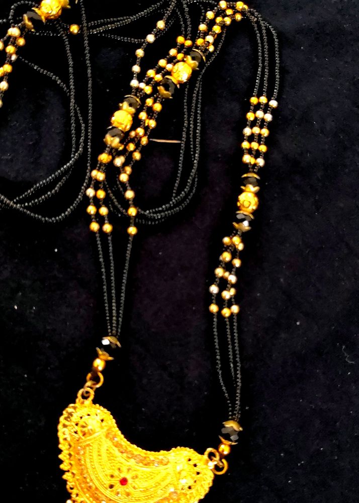 Mangalsutra