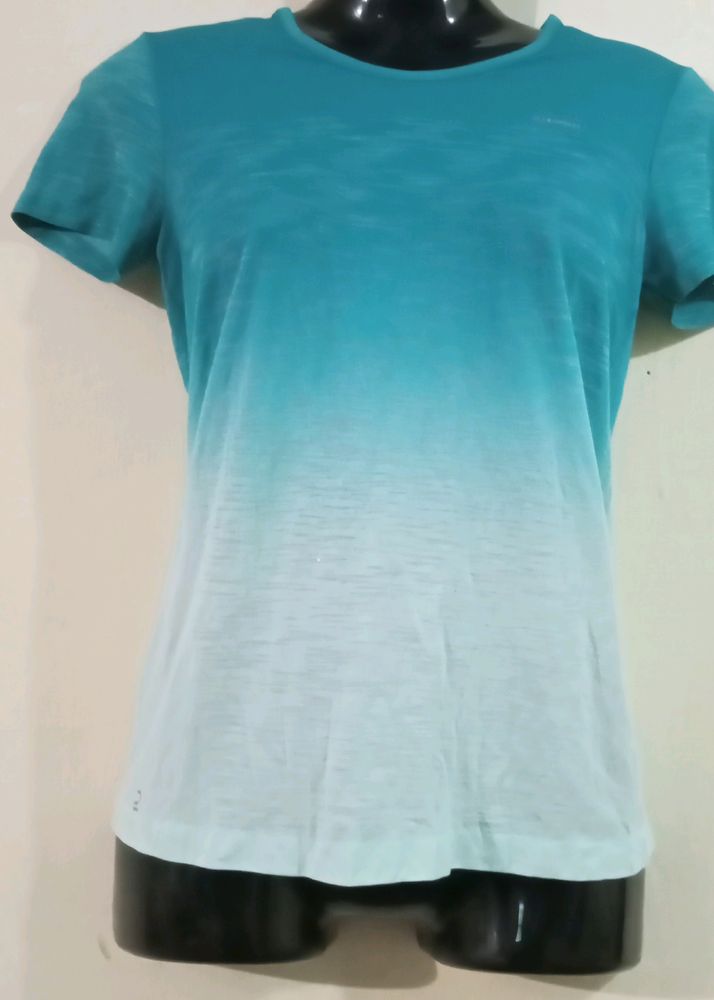 T Shirt For Girls Soft Material