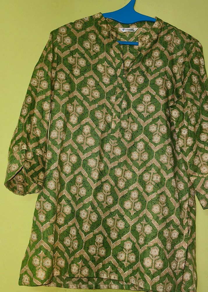 Tunic