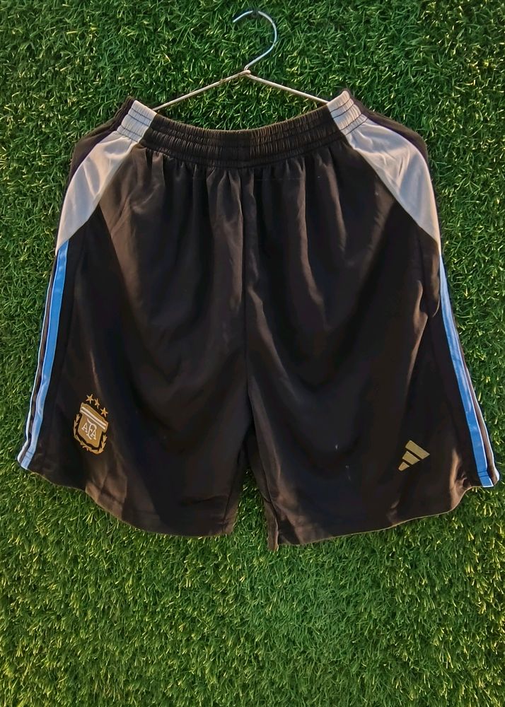 Adidas Original Shorts ✅ For Men/Women