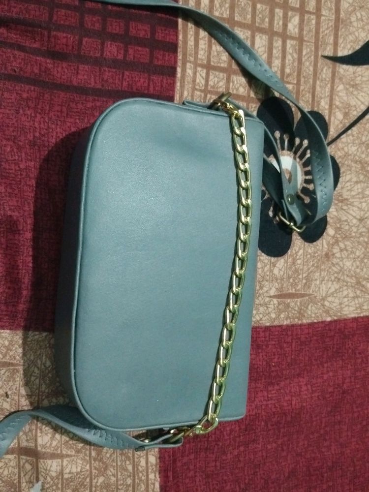 Sling Bag