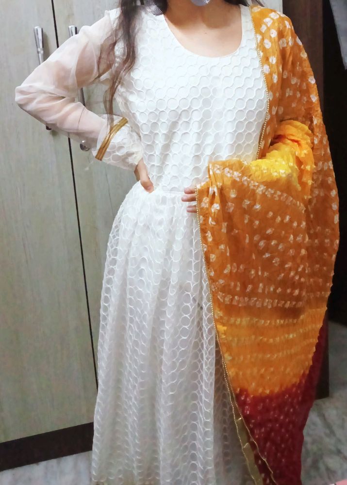 Kurti