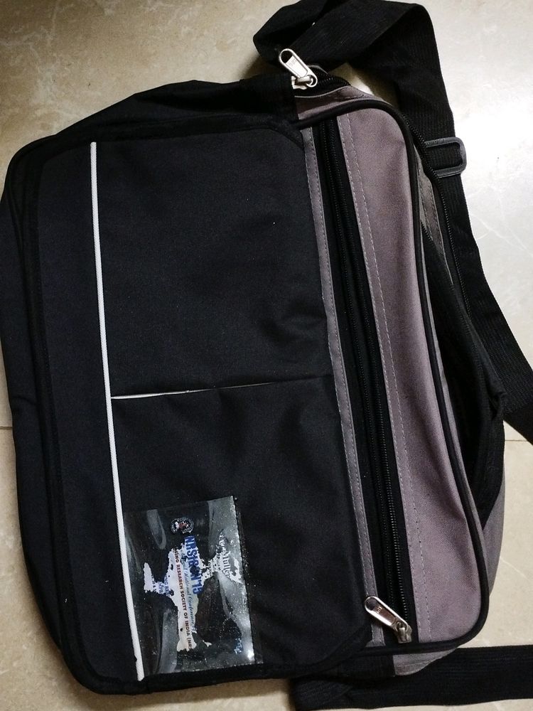 Laptop Bag