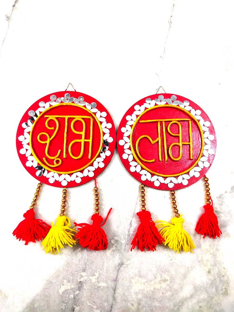 Subh Labh Coasters