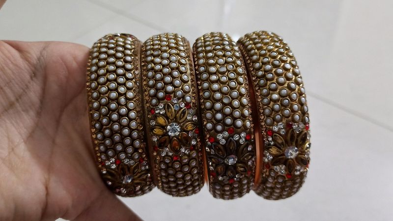 Kada Bangles