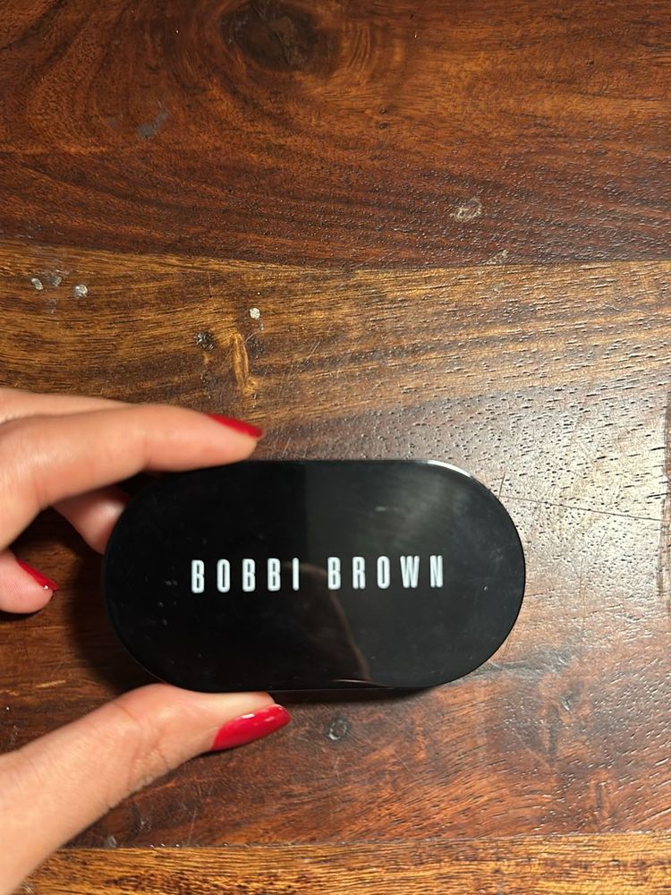 Bobbi Brown Creamy Concealer Kit