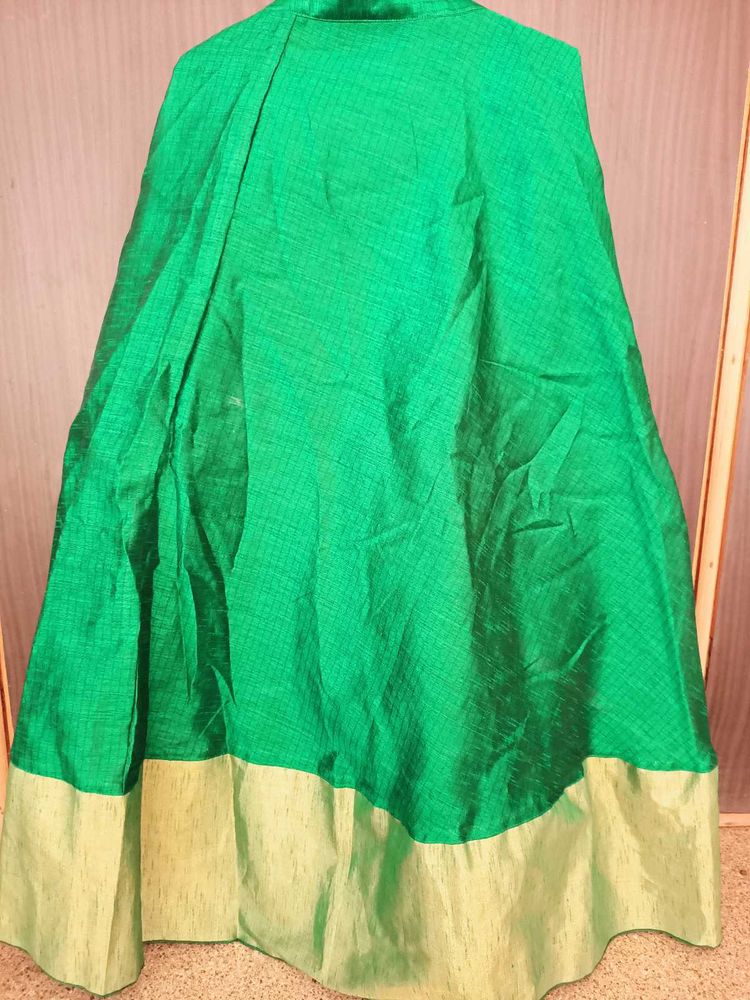 Lehanga Choli