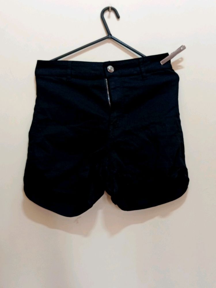 Shorts (Women's)