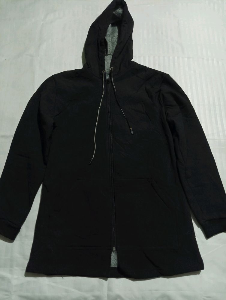 Unisex Jacket