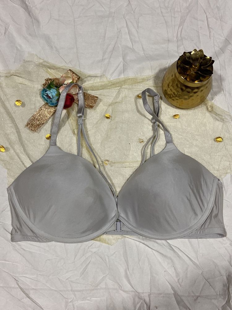 Victoria Secret Bra Size 36C