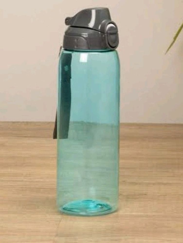 Water Bottle For Drinking