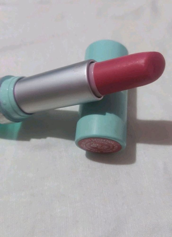 Kawaii Lipstick