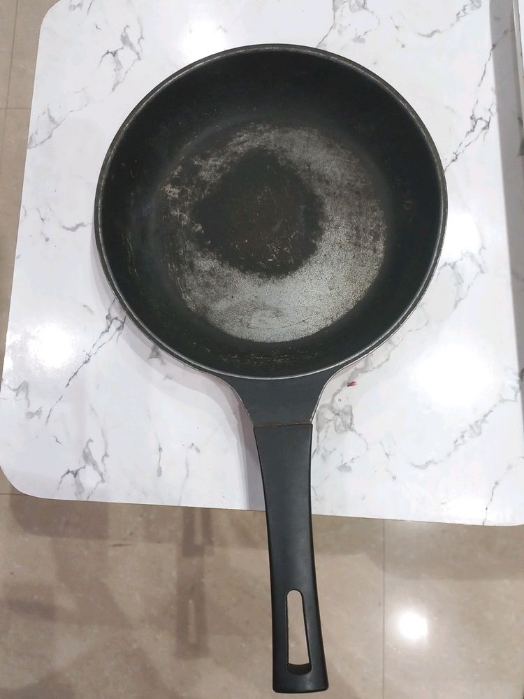 Frying Pan