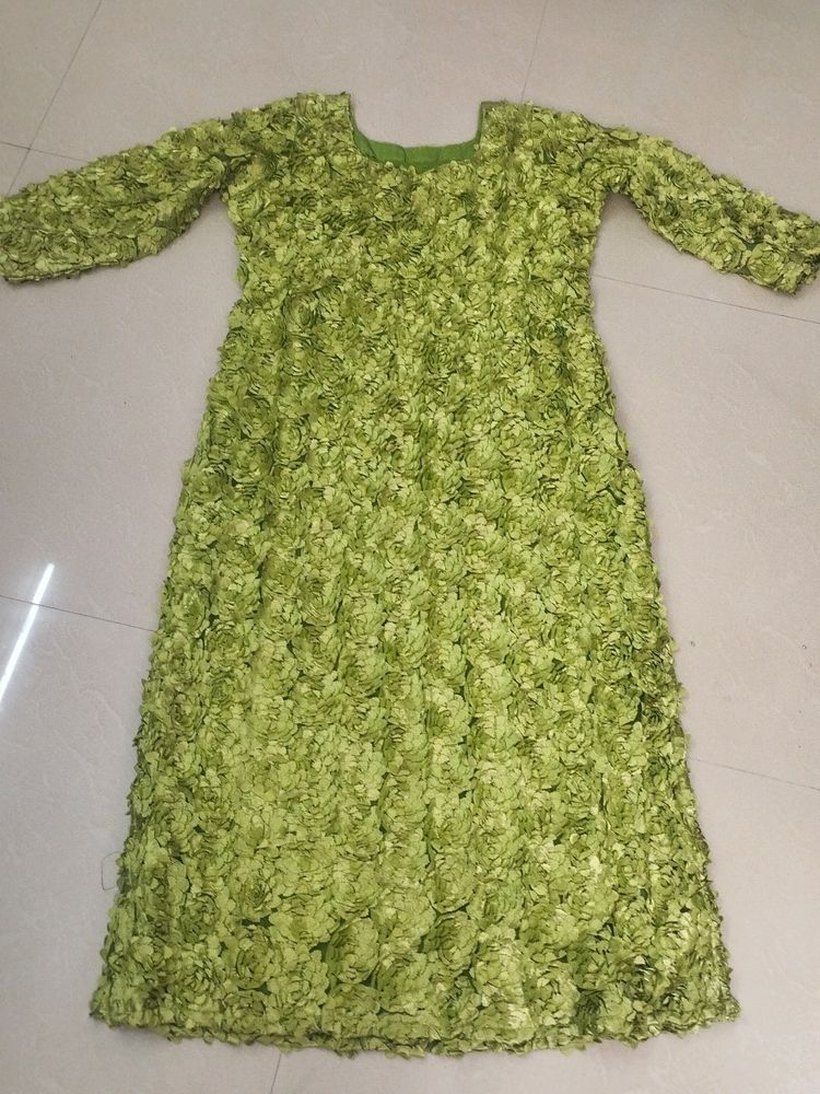 kurti