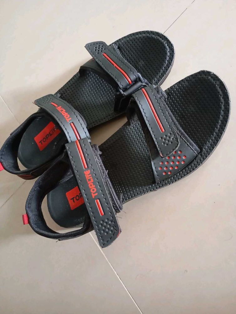 New Sandals For Men