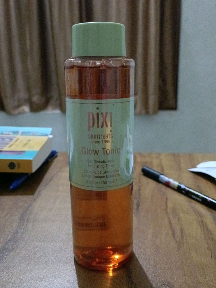 Pixi Glow Tonic