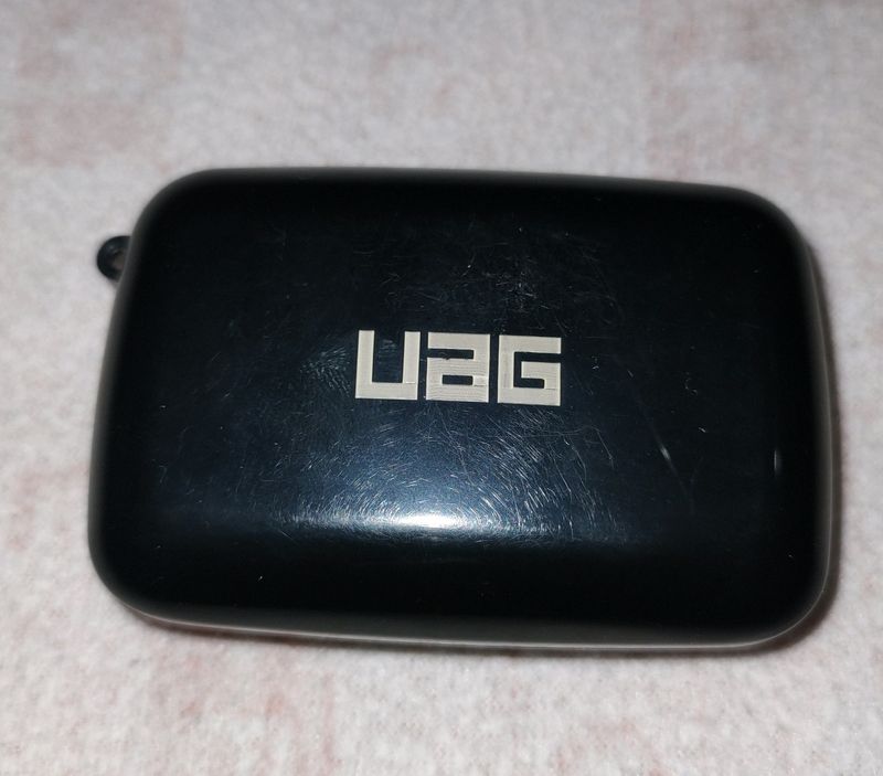 UAG WIRELESS EARBUDS 🔥