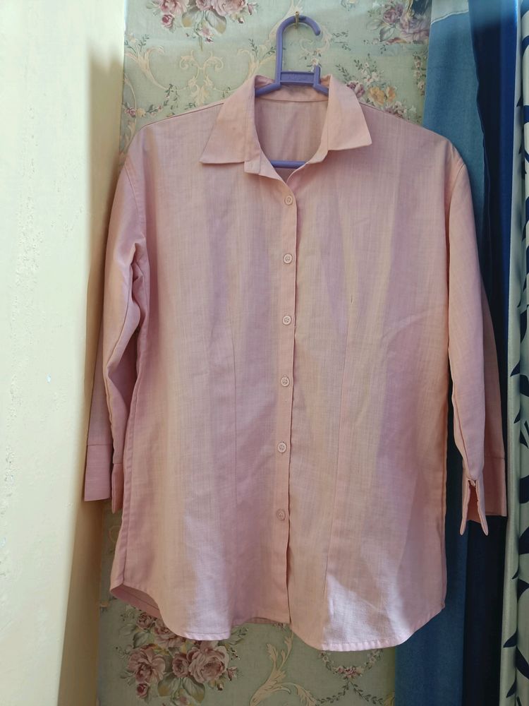 Shirt For Women