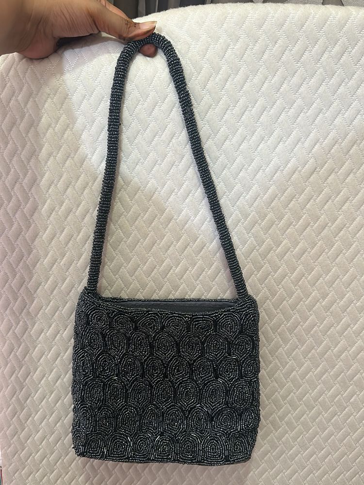 Glam Purse