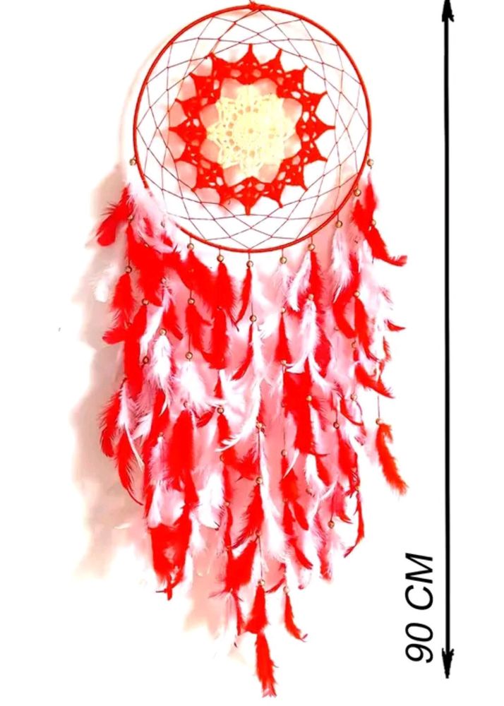 12" Dream Catcher On Clearance Sale