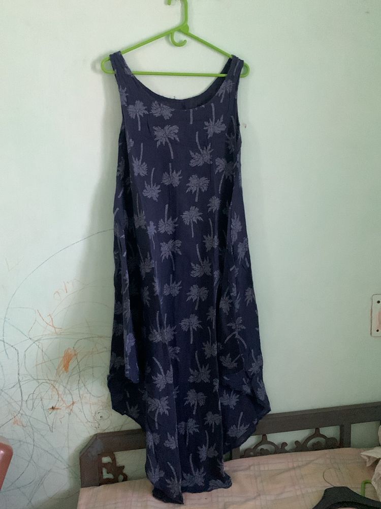 Women Dress