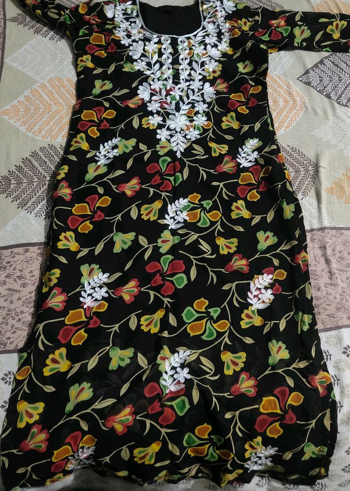 Women's Kurta