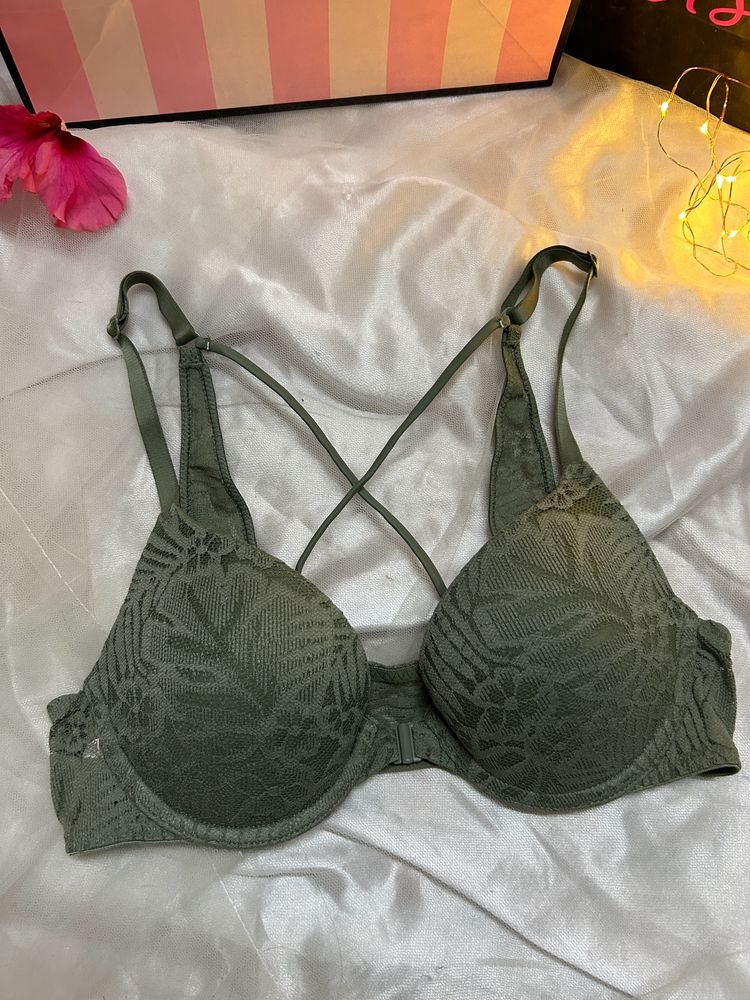 Victoria Secret Bra