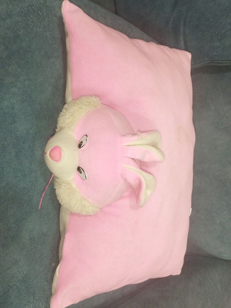 Kids Pillow