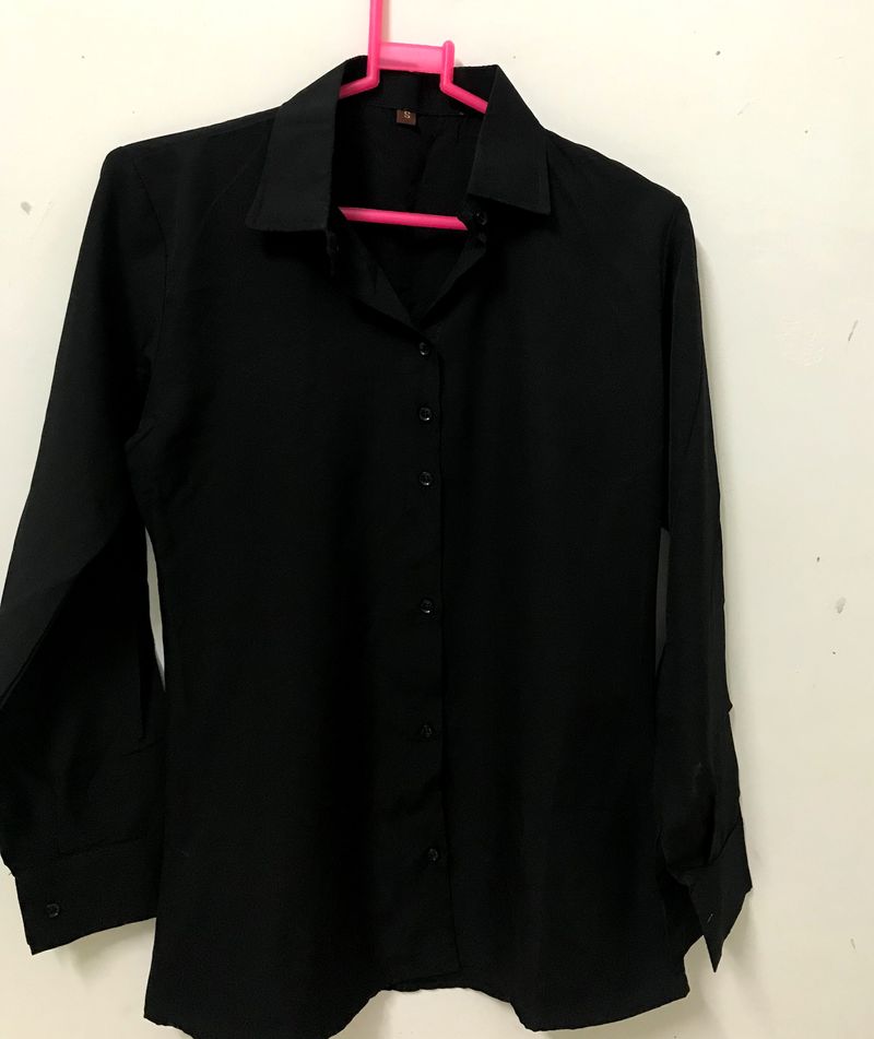 Shirt For Women