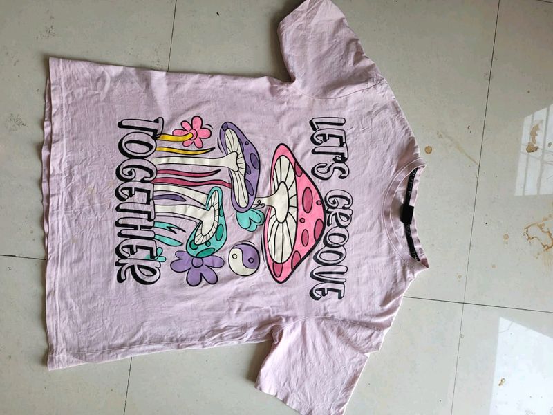 This Very Cool And Cute Tshirt