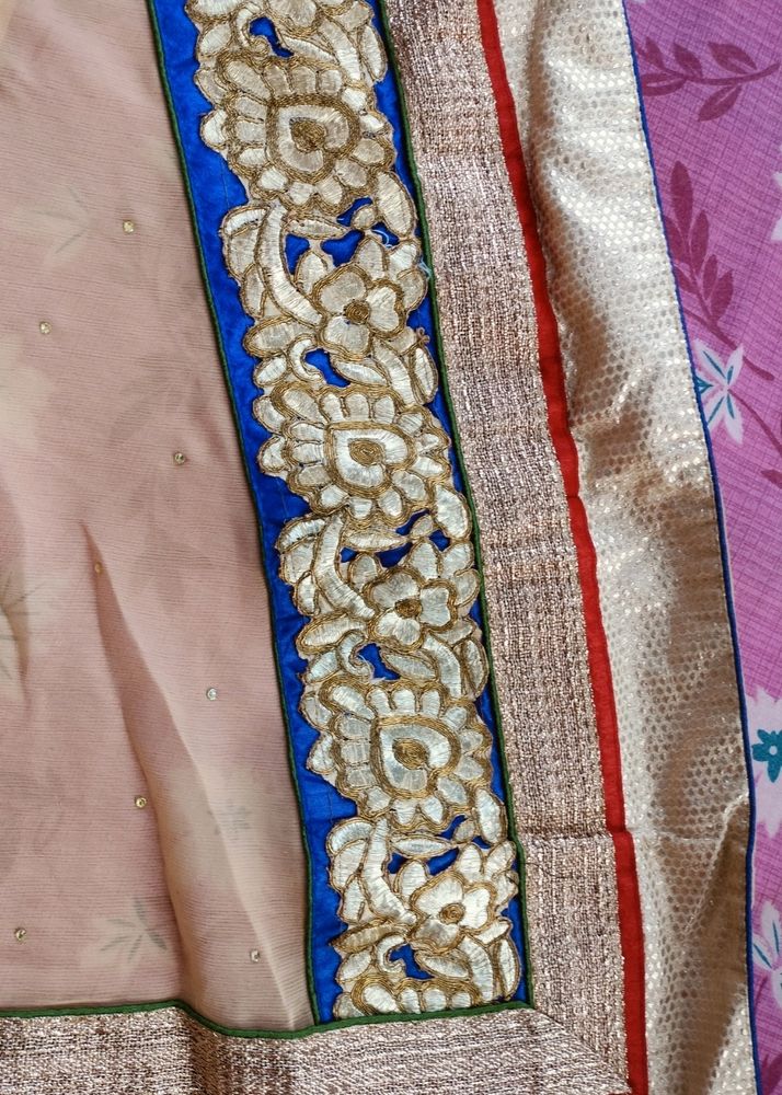 Sarees