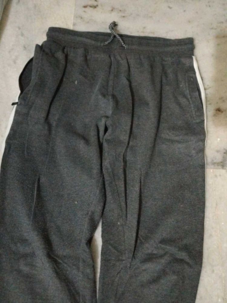 Track Pant