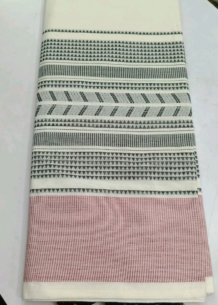 Ponchampalli Chudidhar Material