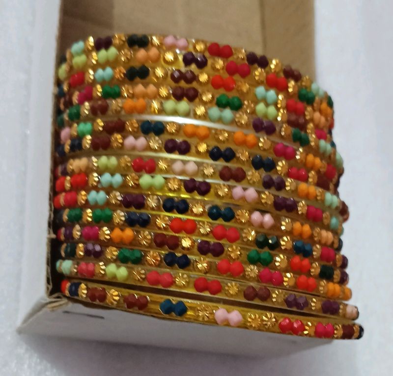 Bangles