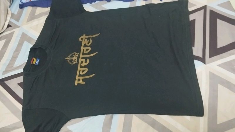 Xxl Sardaarni Written In Punjabi Top Fancy Name To