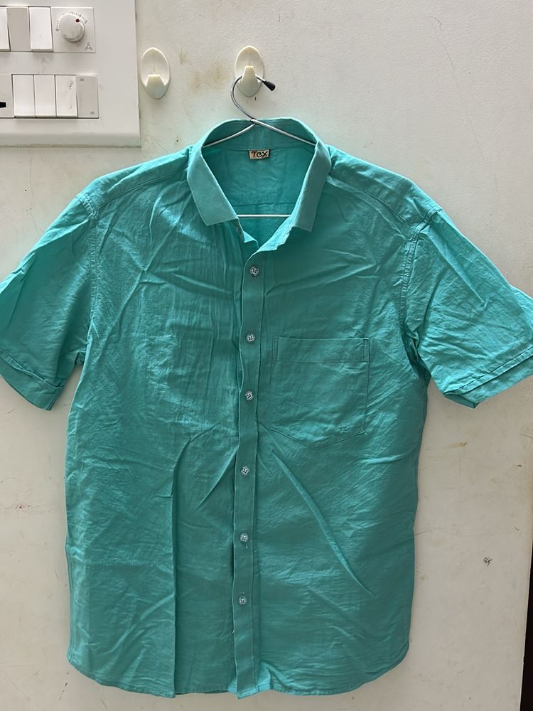 Men Shirt Good Quality