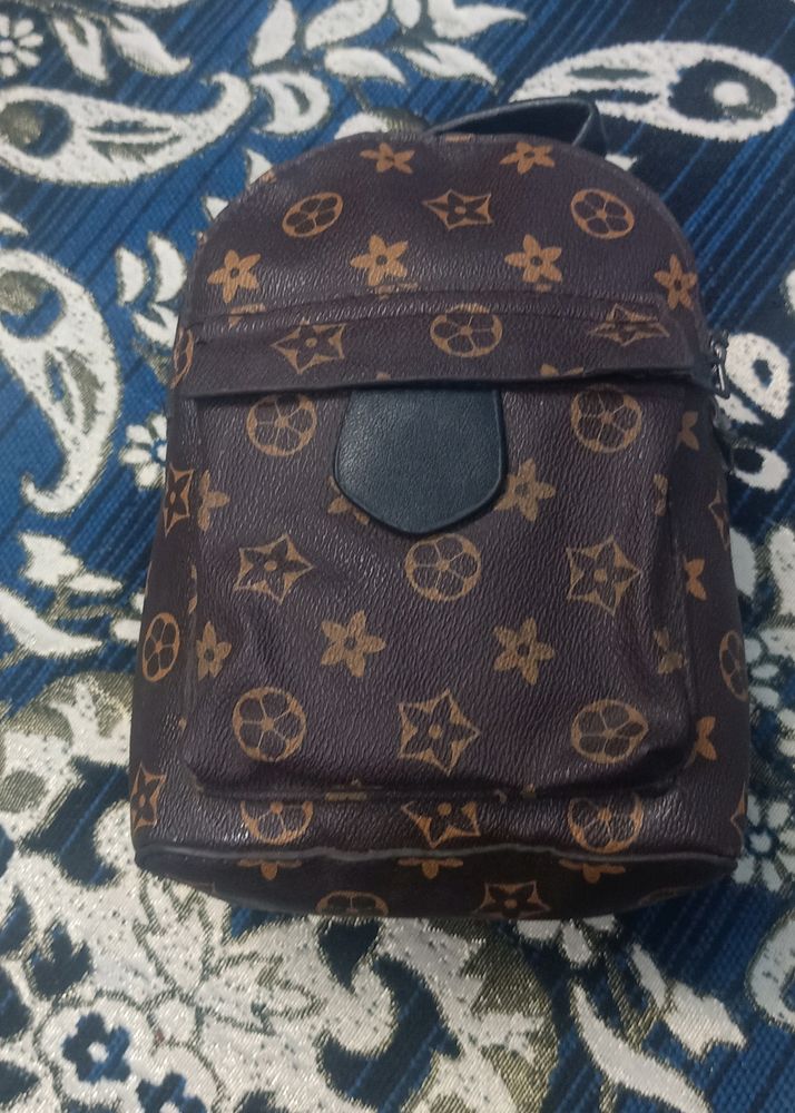 Louis Vuitton Copy