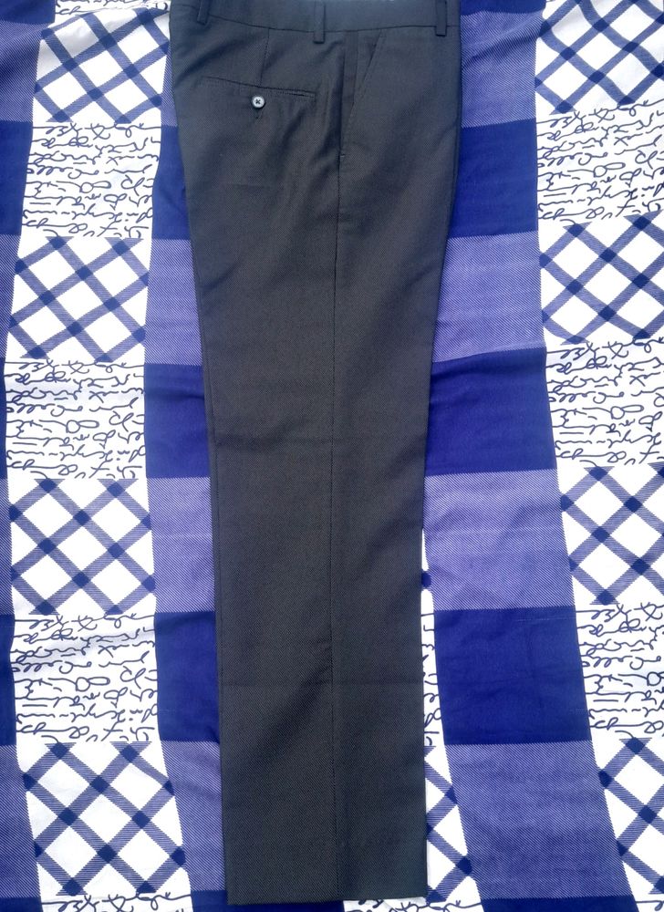 New Party Wear Pant/Discount Rs-48/-