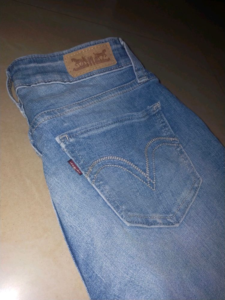 Levi's Jeans 26 Size