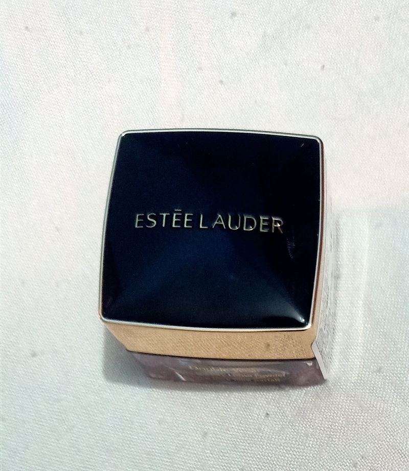 🚛30/-In Shipfree Estee Lauder Loose Powder