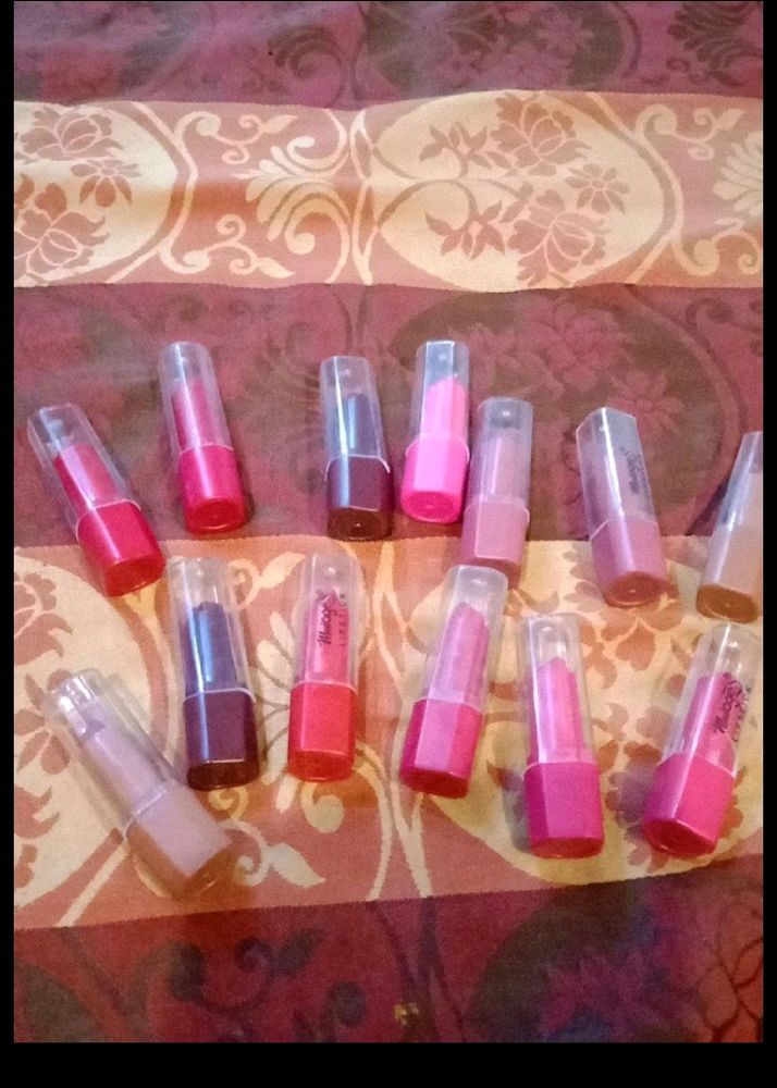 13shades In Best Price-690