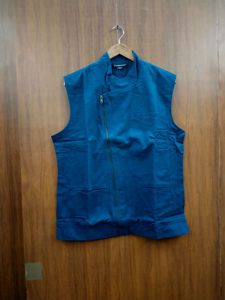 Men's Waistcoat 1031