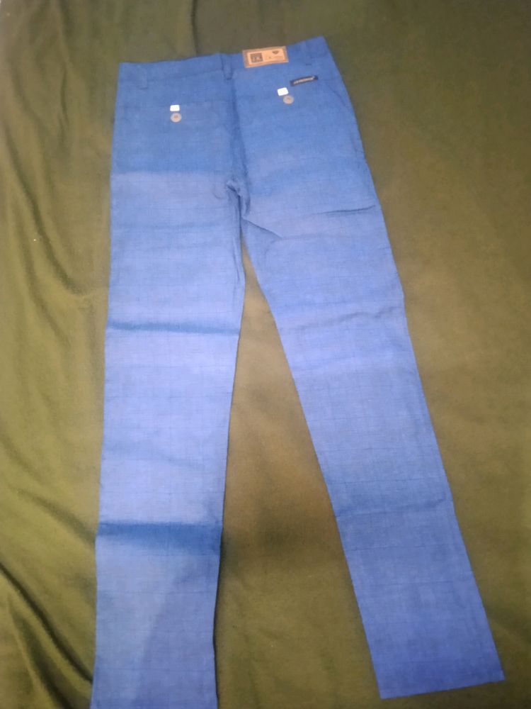 Jeans For Boys