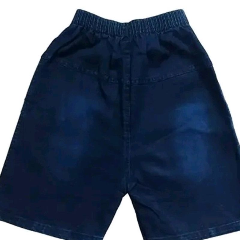 Brand New Shorts For Boys